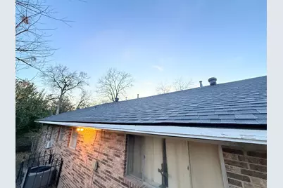 3444 Oak Creek Circle, Dallas, TX 75227 - Photo 5