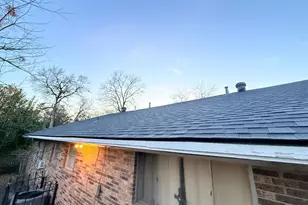 3444 Oak Creek Cir, Dallas, TX 75227 - Photo 5