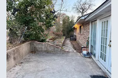 3444 Oak Creek Circle, Dallas, TX 75227 - Photo 7