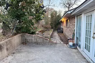 3444 Oak Creek Cir, Dallas, TX 75227 - Photo 7