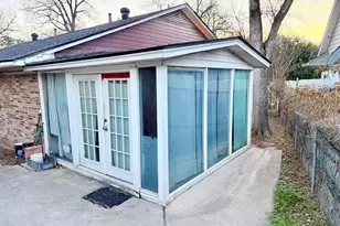 3444 Oak Creek Cir, Dallas, TX 75227 - Photo 9