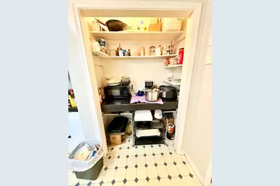 3444 Oak Creek Circle, Dallas, TX 75227 - Photo 19