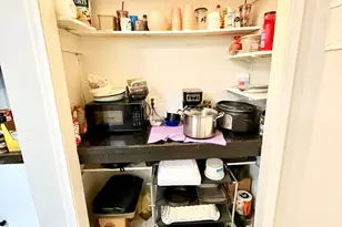 3444 Oak Creek Cir, Dallas, TX 75227 - Photo 19