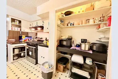 3444 Oak Creek Circle, Dallas, TX 75227 - Photo 17