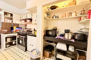 3444 Oak Creek Cir, Dallas, TX 75227 - Photo 17