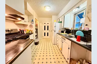 3444 Oak Creek Circle, Dallas, TX 75227 - Photo 15