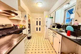 3444 Oak Creek Cir, Dallas, TX 75227 - Photo 15