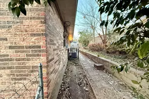 3444 Oak Creek Cir, Dallas, TX 75227 - Photo 23