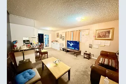 3444 Oak Creek Circle, Dallas, TX 75227 - Photo 11