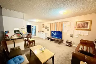 3444 Oak Creek Cir, Dallas, TX 75227 - Photo 11