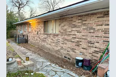 3444 Oak Creek Circle, Dallas, TX 75227 - Photo 29