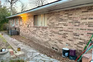 3444 Oak Creek Cir, Dallas, TX 75227 - Photo 29