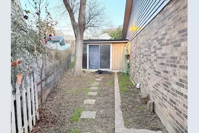 3444 Oak Creek Circle, Dallas, TX 75227 - Photo 27