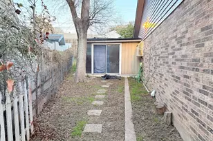 3444 Oak Creek Cir, Dallas, TX 75227 - Photo 27