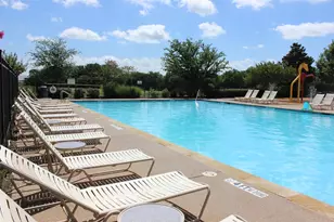 6202 Crestmere Ln, Sachse, TX 75048 - Photo 23