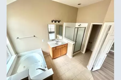 6202 Crestmere Lane, Sachse, TX 75048 - Photo 13