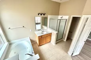 6202 Crestmere Ln, Sachse, TX 75048 - Photo 13