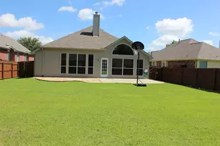 6202 Crestmere Ln, Sachse, TX 75048 - Photo 21