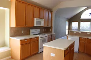 6202 Crestmere Ln, Sachse, TX 75048 - Photo 7