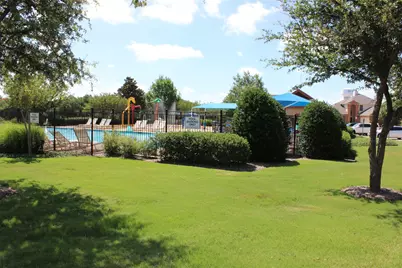 6202 Crestmere Lane, Sachse, TX 75048 - Photo 19