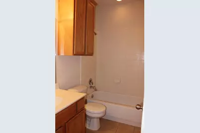 6202 Crestmere Lane, Sachse, TX 75048 - Photo 15