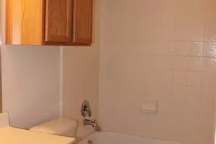 6202 Crestmere Ln, Sachse, TX 75048 - Photo 15