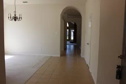 6202 Crestmere Lane, Sachse, TX 75048 - Photo 19