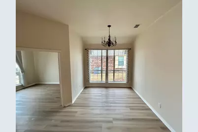 6202 Crestmere Lane, Sachse, TX 75048 - Photo 9