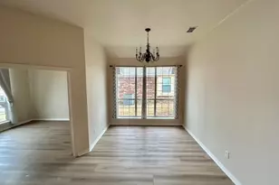 6202 Crestmere Ln, Sachse, TX 75048 - Photo 9