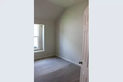 6202 Crestmere Lane, Sachse, TX 75048 - Photo 17