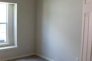 6202 Crestmere Ln, Sachse, TX 75048 - Photo 17