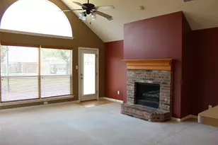 6202 Crestmere Ln, Sachse, TX 75048 - Photo 9