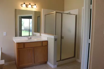 6202 Crestmere Lane, Sachse, TX 75048 - Photo 13