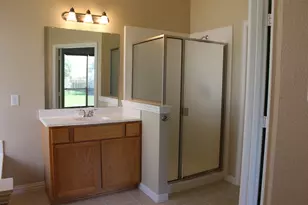 6202 Crestmere Ln, Sachse, TX 75048 - Photo 13