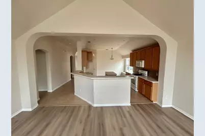 6202 Crestmere Lane, Sachse, TX 75048 - Photo 5