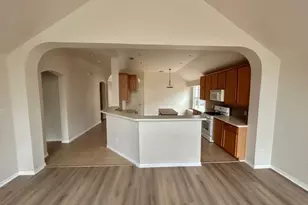 6202 Crestmere Ln, Sachse, TX 75048 - Photo 5