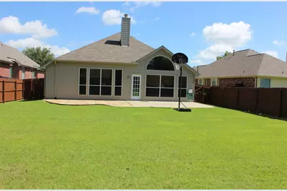 6202 Crestmere Lane, Sachse, TX 75048 - Photo 17