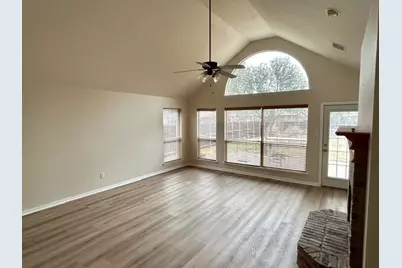 6202 Crestmere Lane, Sachse, TX 75048 - Photo 3