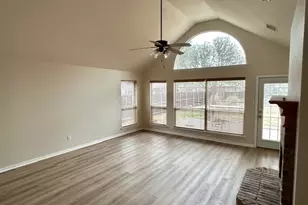 6202 Crestmere Ln, Sachse, TX 75048 - Photo 3