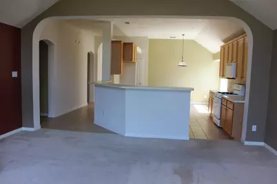 6202 Crestmere Lane, Sachse, TX 75048 - Photo 5