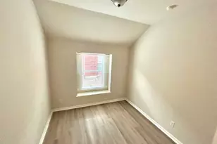 6202 Crestmere Ln, Sachse, TX 75048 - Photo 11