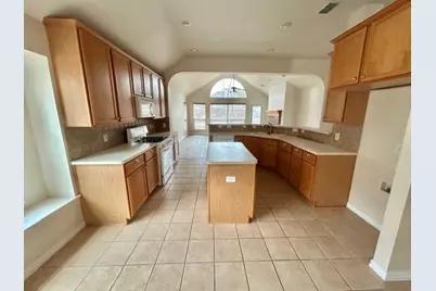 6202 Crestmere Lane, Sachse, TX 75048 - Photo 7
