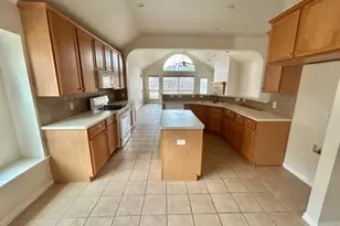 6202 Crestmere Ln, Sachse, TX 75048 - Photo 7