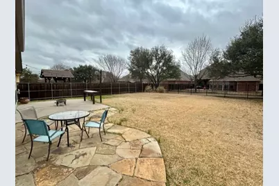 6202 Crestmere Lane, Sachse, TX 75048 - Photo 15