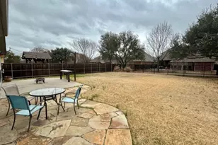 6202 Crestmere Ln, Sachse, TX 75048 - Photo 15