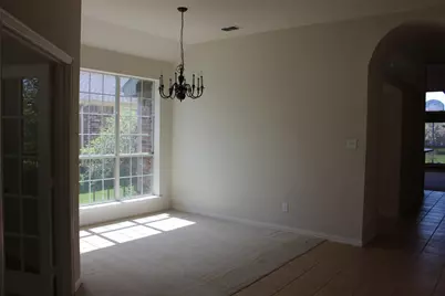 6202 Crestmere Lane, Sachse, TX 75048 - Photo 3