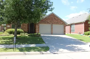 6202 Crestmere Ln, Sachse, TX 75048 - Photo 1