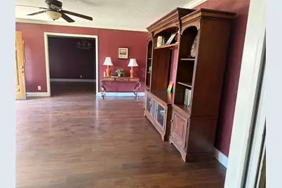 409 10th, Nocona, TX 76255 - Photo 3