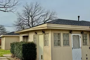 409 10th, Nocona, TX 76255 - Photo 17