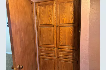 409 10th, Nocona, TX 76255 - Photo 13